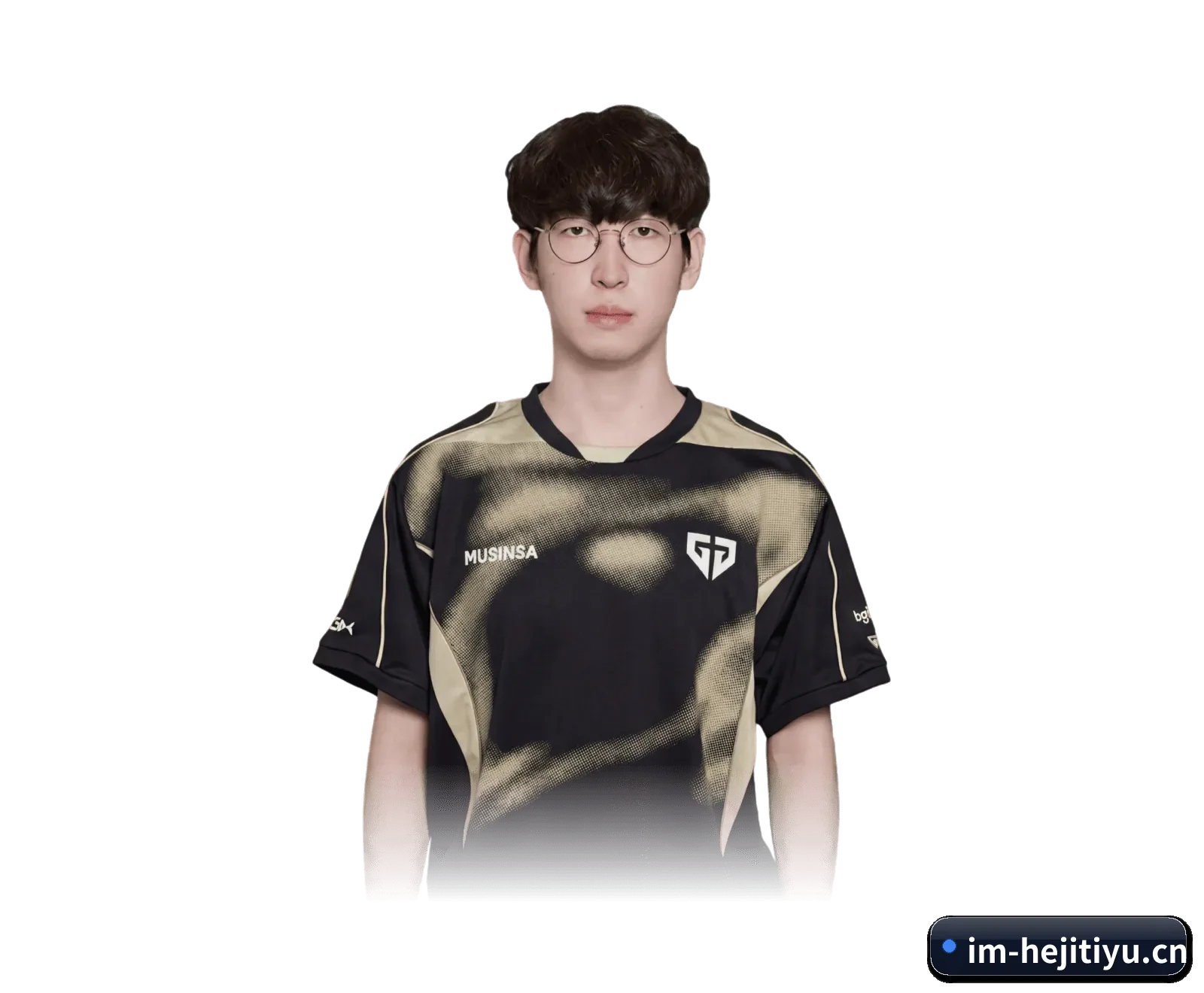 站点愿景 - 长期内容价值积累 - HEJI SPORTS